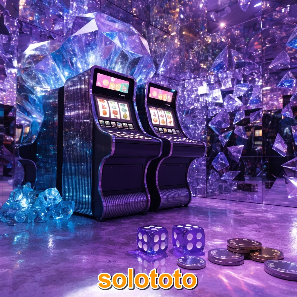 Screenshot 7 - solototo Search